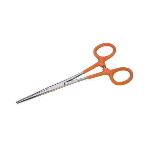 Hemostat Locking Pliers - Sfc Tools - 46-454 #TOP15
