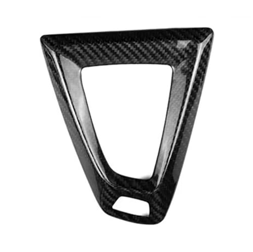 g K[jbV ɓK M2 F87 M3 F80 M4 F82 M5 F83 F10 F85 X5M F86 X6M F12p J[{t@Co[ ubN Z^[R\[ MAVtgmu gJo[(Model B-LHD)