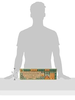 DIECOCK ホーンツィーター 40W DH-TZ1 2個セット DIECOCK製品情報 | スピーカー