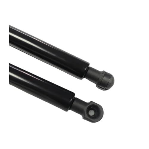 Tiges support levage Hyundai Ioniq pour stopper les capots lourds