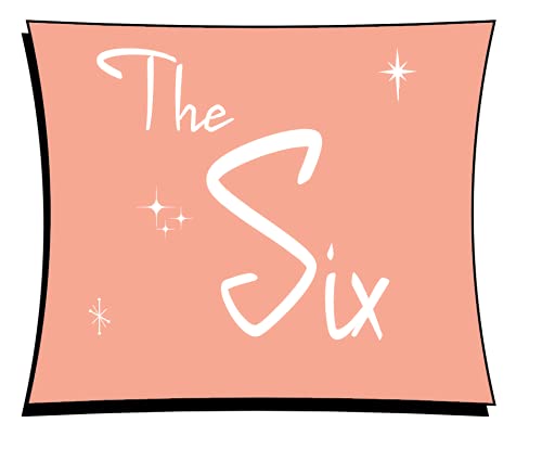 The Six Podcast cover art