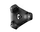 HTC VIVE Tracker 3.0