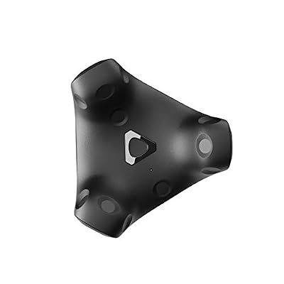 VIVE Tracker (3.0) - Go Beyond Controllers