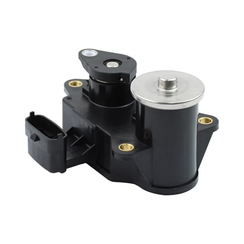Soupape de commande à clapet ix20 Soul Venga motorisation CRDI diesel