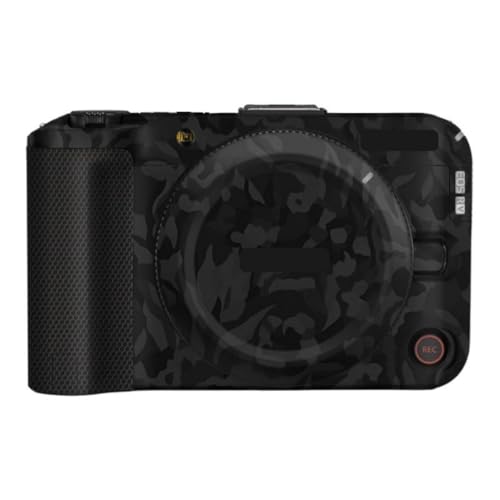 R50V J{fBیXebJ[veN^[R[gfJ[XL Canon EOS R50 V rj[bv h~tB ~[X(VhEJubN)