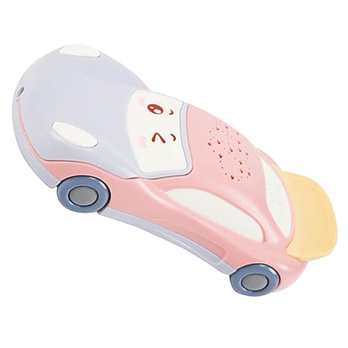 QUMIIRITY p gѓdb db  {[h 킻 p  c oET[  Ԃ V ̎q  db ̎q  ANZT[   ANZ