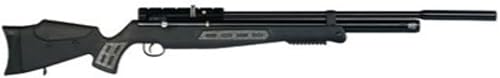 Hatsan BT65SB QE PCP Rifle de aire, calibre 22