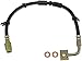 Dorman/Techoice H620169 Auto Part