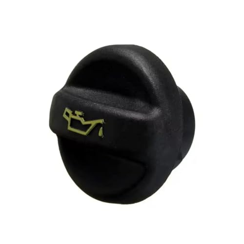 Couvercle de réservoir bouchon filtre huile carburant Mini R56 R60 025856