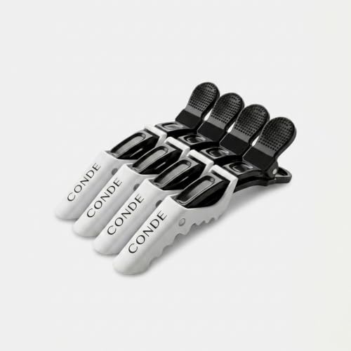 Pinzas Croc Clips miniatura 2