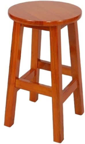ZorTery nCXc[ o[JE^[ JE^[`FA o[`FA ֎q  ؐ a30cm   C قق\ É~߃}bg ω׏d ƒp Ɩp o[ JtF Xg ?sv (B,50CM)