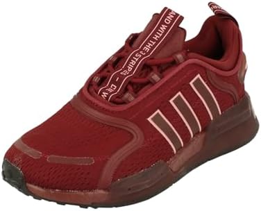 adidas Originals NMD_V3 Damen-Laufschuhe, Sneaker