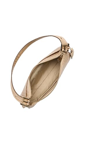 BRAHMIN Kyrie - Cloud Dancer Pagosa4