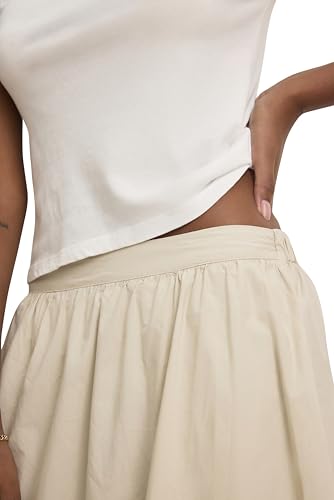 Velvet by Graham & Spencer Women's Bella Midi Length Skirt4