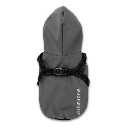 PET FiND p n[lXtCR[g ^ ^ CEFA Jbp J h ˃e[v bVf  S,O[