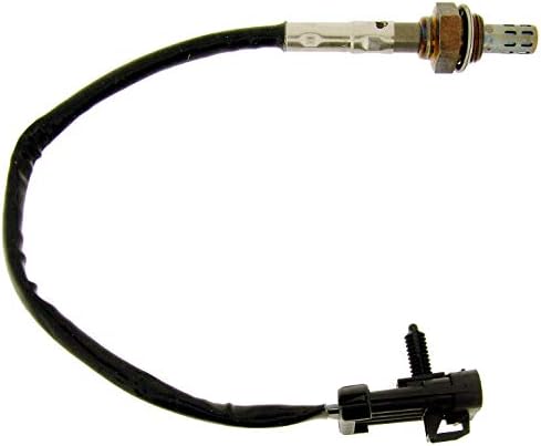 NGK 24662 Sensor De Oxígeno - NGK/NTK Embalaje