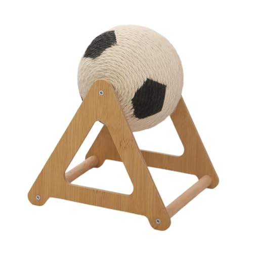 f Lp܂Ƃ{[ Ƌی v 肵X^ht qLp