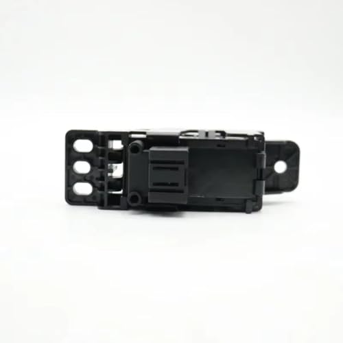Botón de freno de mano electrónico Great Wall Poer interruptor EPB de estacionamiento Pao 6