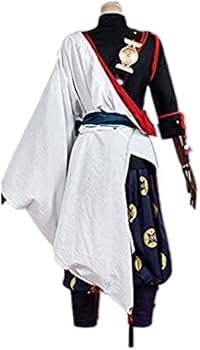 Amazon.co.jp: [たのしい] Fate/Grand Order 地獄界曼荼羅 平安京 轟雷