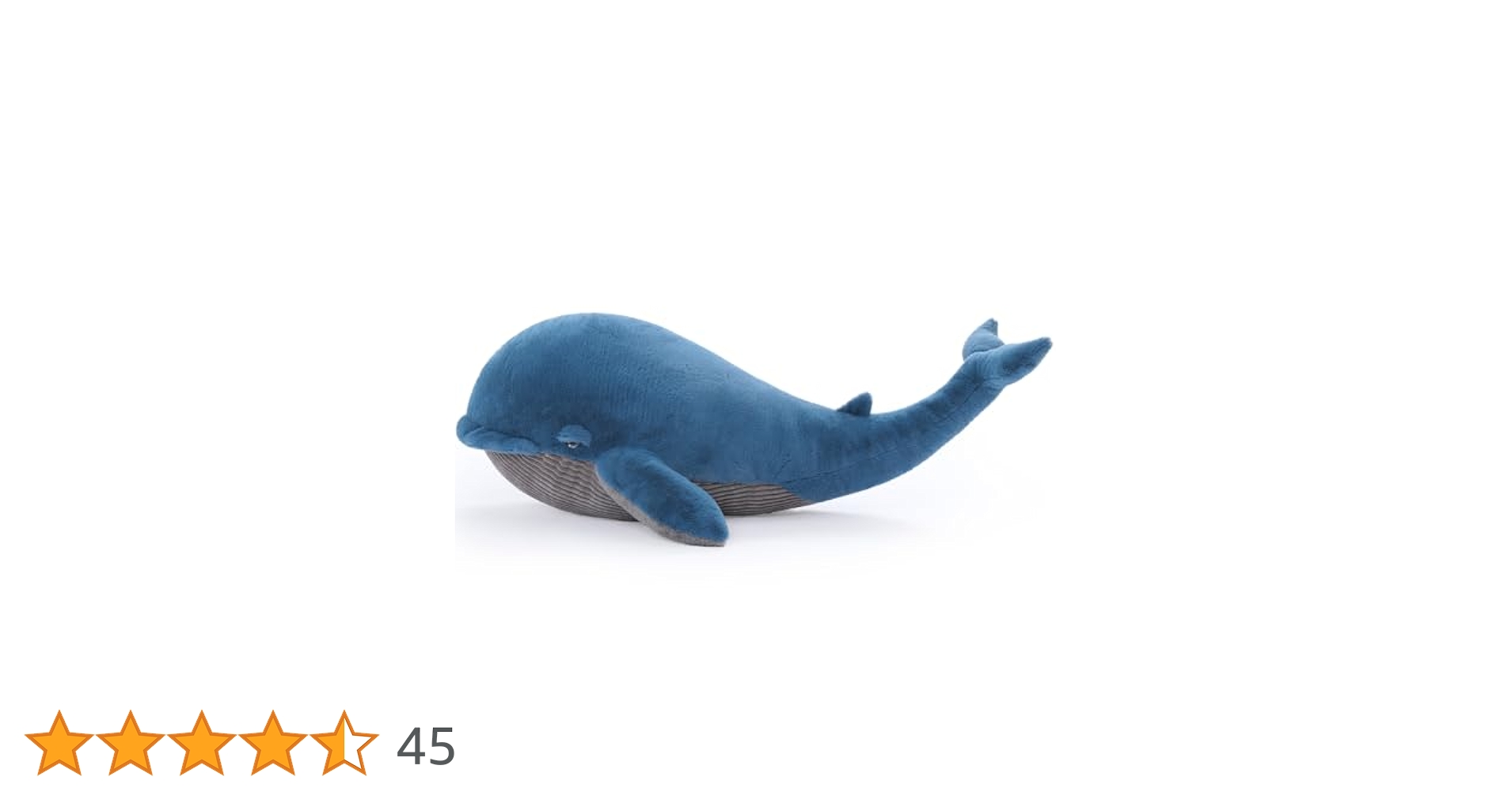 アララギ博士 プラターヌ博士 グズマ シロナ ジムプロモ セット Adventure Continent ANIA KINGDOM Ikazuchimaru (Hercules