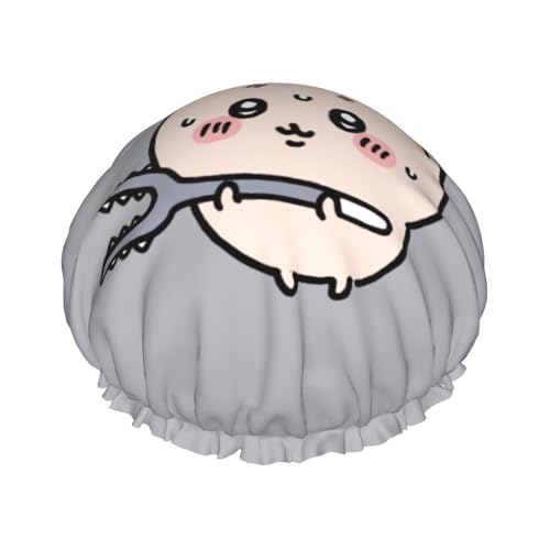 V[Lbv  Jj wALbv e   2wh y _ Lk یp JԂp\ pr C  p oXpi jp v[g Mtg