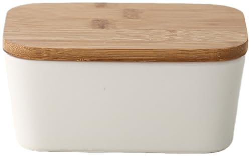 Panle o^[{bNX Z~bN ` ؐWƃiCtt W[ `[Y[ m ƒp`[Y{bNX Lb`Mtg (X^C2,zCg) [sAi]