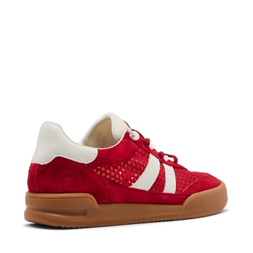 Image of Steve Madden Women's Verdict Sneaker