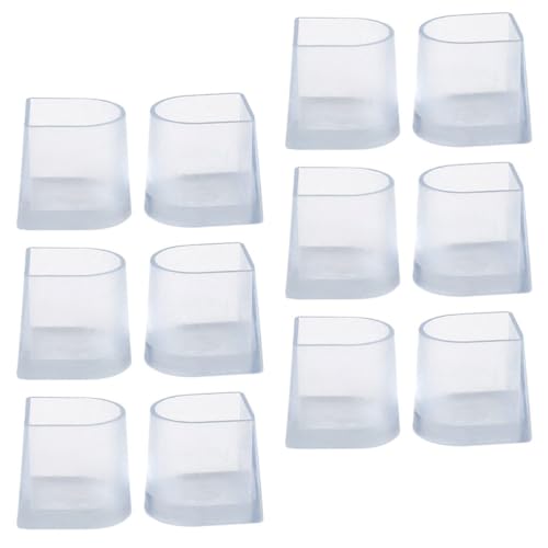 [Mipcase] nCq[X[u 12P ~߃nCq[pbh ϖՃq[veN^[ CJo[ fB[Xp _Xp[eB[V[