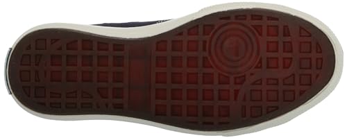 Image of Lacoste Women's Backcourt Sneaker
