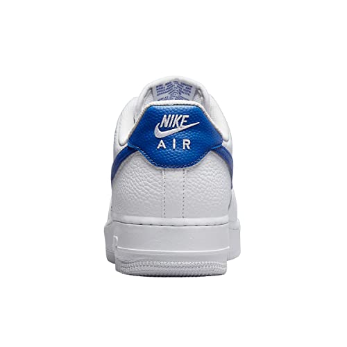 Image of Nike Men's Free Run 2018 Running Shoes