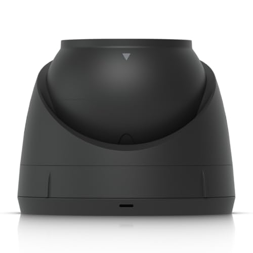 Ubiquiti UniFi G5 Ultra thumbnail 3