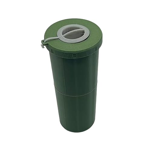 QUXVUIS qۑƒIĝăJbv|[^u2-in-1ԂɏƂ싅̎ɕK{qۑJbvibcJbv, 