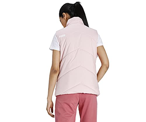 Image of Puma Women's A-Line Coat