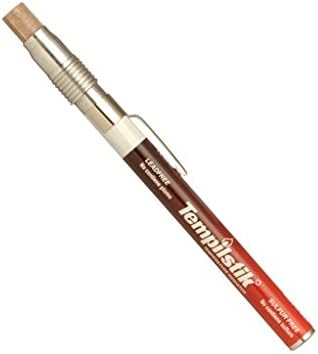 028100 Surface Temperature Indicator, One Indicator, 150 Degrees F