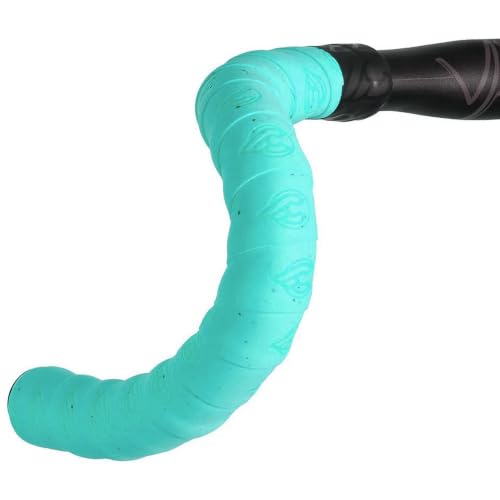 Image of Cinelli Cork Ribbon Bicycle Handlebar Tape in Multiple Colors