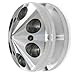 JEGS 504090 Alternator Pulley