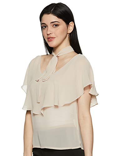 Image of AND Women's Regular fit Top