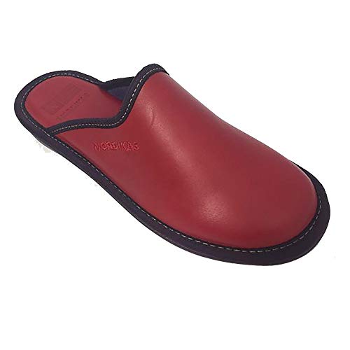 nordika slippers amazon
