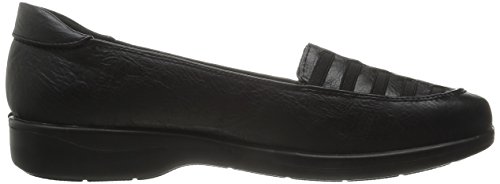 Image of Easy Street Women's Genesis Flat