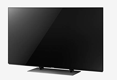 Preisvergleich Produktbild Panasonic TX-55EZW954 140 cm (Fernseher)