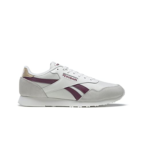 Reebok Royal Ultra basket idéale pour l'école et les sorties du week-end