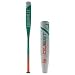 Louisville Slugger 2018 Quest -12 Fast Pitch Bat