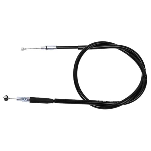 Kit de control de embrague ajustable YZ250X para evitar la fatiga 1