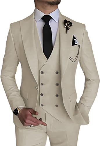 apparel homecoming suit