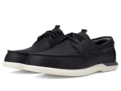Image of Sperry Mens Casual