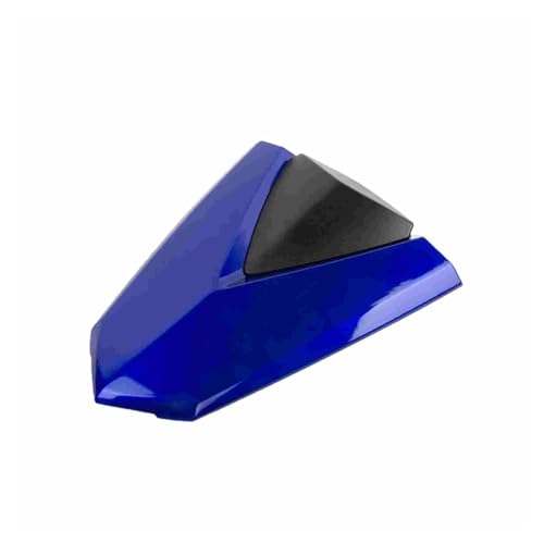Capot de selle arrière haute finition pour carénage YZF R3 et MT03 moto solo