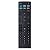 XRT136 Replace Remote Control fit for VIZIO Smart TV D50x-G9 D65x-G4 D55x-G1 D40f-G9 D43f-F1 D70-F3 V505-G9 D32h-F1 D24h-G9 E70-F3 D43-F1 V705-G3 P75-F1 D55x-G1 V405-G9 E75-F2 D32f-F1 D24f-F1