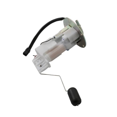 Pompe à carburant Comp pour Z650 et EX650 Ninja injection moto