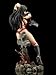 Kotobukiya Vampirella Bishoujo Statue
