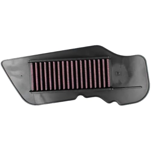 tB^[ANZT oCNpGAtB^[N[i[Obh ɓK郄}n MIO M3